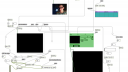 HomemadeApp1.2