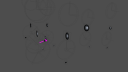 Screen-Shot-2013-05-15-at-11.15.46-AM