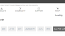 Screen-Shot-2013-05-15-at-23.38.46-