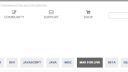 Screen-Shot-2013-05-15-at-23.39.05-