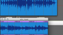 Screen-Shot-2013-05-23-at-11.10.17