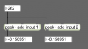 Screen-Shot-2013-05-23-at-11.19.47