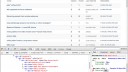 forum_listing_textsize_14px