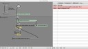 Fire_with_Parameter