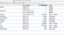 LiveLooperOnePreferences