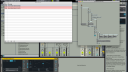 Screen-shot-