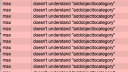 Screen-shot-2013-06-24-at-21.10.59
