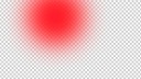 gradient_example