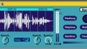 sax-glitchy-buffer