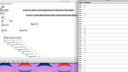 screen1