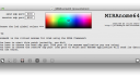 MIRAnome64.0.2