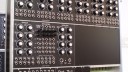 RSH_system