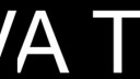 kerning