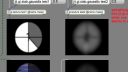 02_after_switching_offon_redToggle