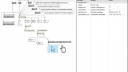 CursorController-patch