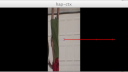 Screen-Shot-2013-08-13-at-1.24.49-PM