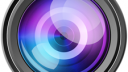 lenseye