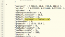 Screen-Shot-2014-01-10-at-14.01.52