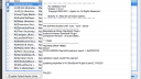 Screen-Shot-2014-02-09-at-12.24.24-AM1