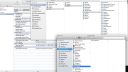 Screen-Shot-2014-02-09-at-5.16.34-AM1