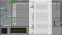 Screen-Shot-2014-02-10-at-2.11.37-PM