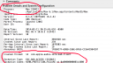 Screenshot-2014-02-11-22.25.23