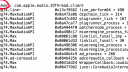 Screenshot-2014-02-11-22.25.38