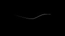 sketch-aliasing2