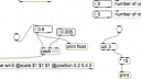 test2