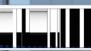 Screen-1