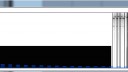 Screen-2