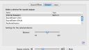 Screen-shot-2014-03-06-at-7.40.51-PM