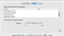 Screen-shot-2014-03-06-at-7.41.09-PM