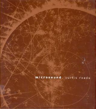Microsound https1cyjknyddcx62agyb002c74projectss3amazon